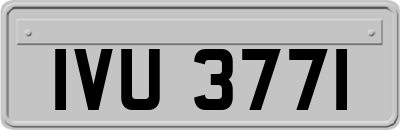 IVU3771