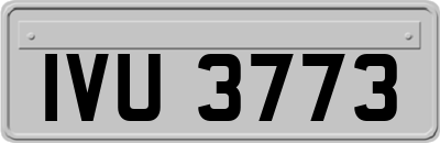IVU3773