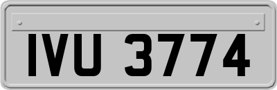 IVU3774