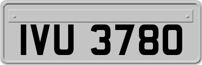 IVU3780