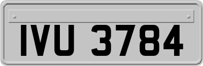 IVU3784