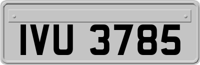 IVU3785