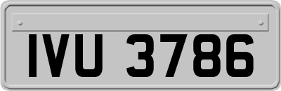 IVU3786