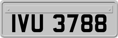 IVU3788