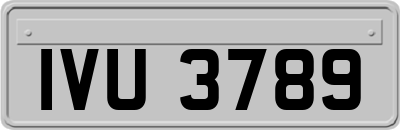 IVU3789