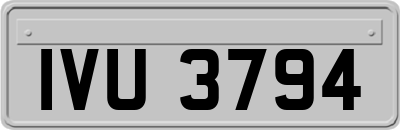 IVU3794