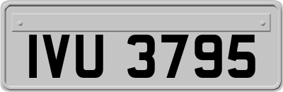 IVU3795