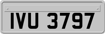 IVU3797