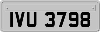IVU3798