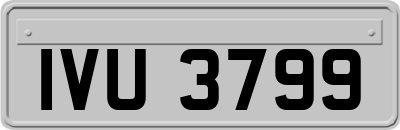 IVU3799