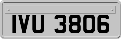 IVU3806