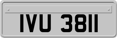IVU3811