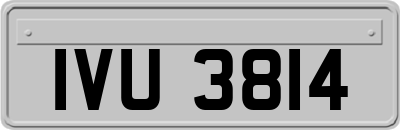 IVU3814