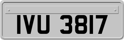 IVU3817