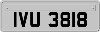 IVU3818