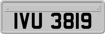 IVU3819