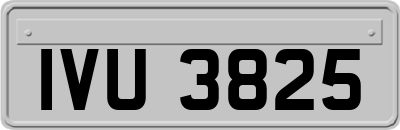 IVU3825