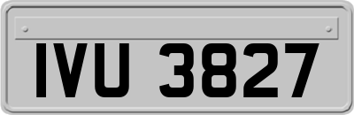 IVU3827