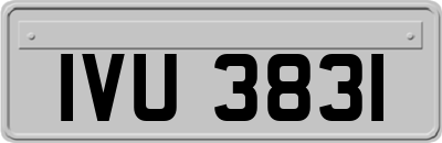 IVU3831