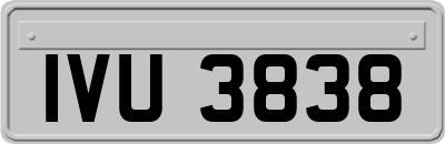 IVU3838