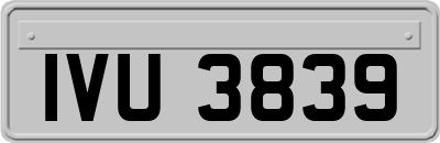 IVU3839