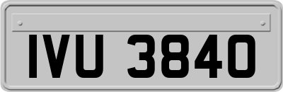 IVU3840