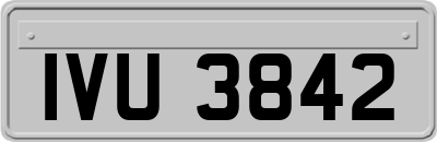 IVU3842