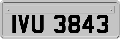 IVU3843