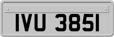 IVU3851