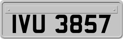 IVU3857