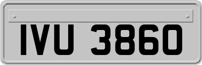 IVU3860