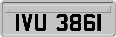 IVU3861