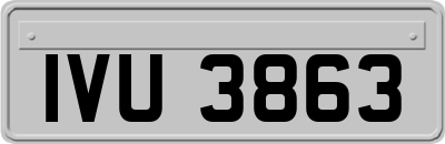 IVU3863