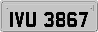 IVU3867
