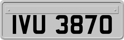 IVU3870