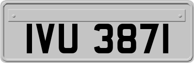 IVU3871