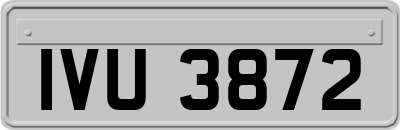 IVU3872