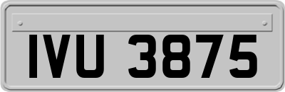 IVU3875