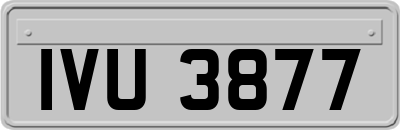 IVU3877