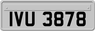 IVU3878