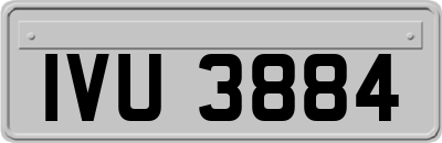 IVU3884