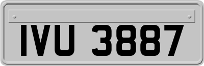 IVU3887