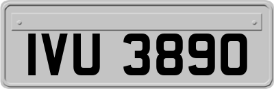 IVU3890