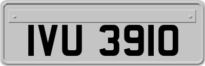 IVU3910