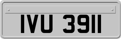 IVU3911