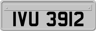 IVU3912