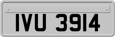 IVU3914
