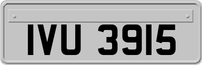 IVU3915