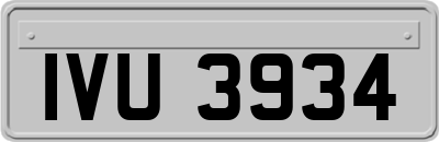 IVU3934