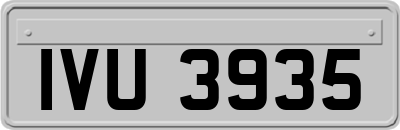 IVU3935